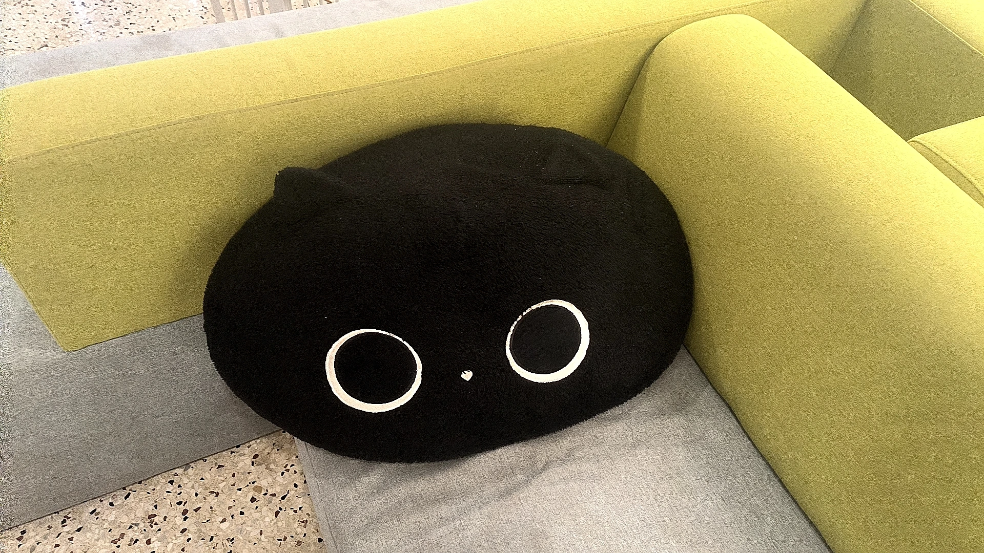 哇袄(在沙河校区3公寓1楼大厅)