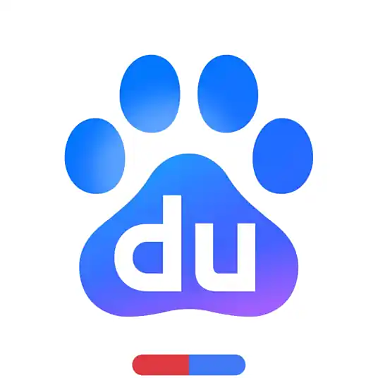 这是带链接的图片